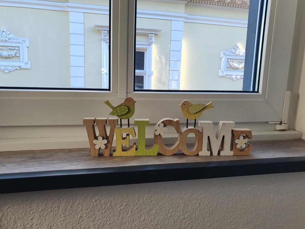 Ferienwohnung Fernblick 렘샤이트 외부 사진